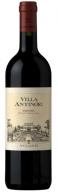 Toscana Villa Antinori Rosso 2021