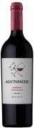 Auctioneer - Cabernet Sauvignon 2022