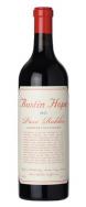 Austin Hope - Paso Robles Cabernet Sauvignon 2022