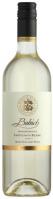 Babich - Sauvignon Blanc Marlborough 2023
