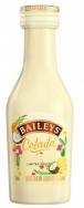 Baileys - Colada Mini (50ml)