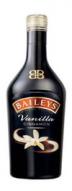 Baileys - Vanilla Cinnamon (20 pack cans)