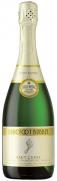 Barefoot - Bubbly Brut 0 (4 pack 187ml)