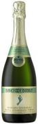 Barefoot - Bubbly Moscato 0