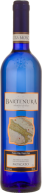 Bartenura - Moscato dAsti 2021