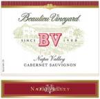 Beaulieu Vineyard - Cabernet Sauvignon Napa Valley 2020