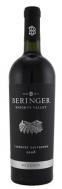 Beringer - Cabernet Sauvignon Knights Valley Reserve 2020