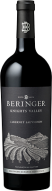 Beringer - Cabernet Sauvignon Knights Valley 2021