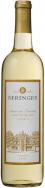 Beringer - California Collection Chenin Blanc 0 (1.5L)