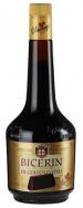 Bicerin - Originale di Gianduiotto Chocolate Liqueur (375ml)