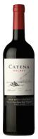Bodega Catena Zapata - Malbec Mendoza 2022