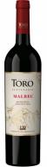 Bodega Toro - Centenario Malbec 2022