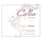 Bodegas Callia - Malbec Alta San Juan 2023