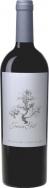 Bodegas Juan Gil - Jumilla Albacea 2023