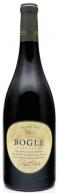 Bogle - Pinot Noir Russian River Valley 2022