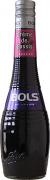 Bols - Creme de Cassis (1L)