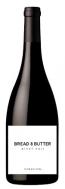 Bread & Butter Wines - Pinot Noir 2023