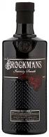 Brockmans - Gin (700ml)
