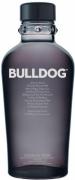 Bulldog - Gin