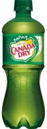 Canada Dry - Ginger Ale