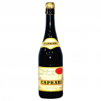 Caprari - Lambrusco dell Emilia 0