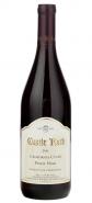 Castle Rock - Pinot Noir California Cuvee 2023