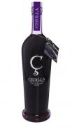 Cedilla - Acai Liqueur