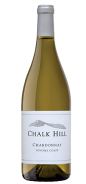 Chardonnay Chalk Hill Sonoma 2024