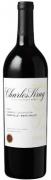 Charles Krug - Cabernet Sauvignon Napa Valley Yountville 2020