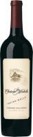 Chateau Ste. Michelle - Cabernet Sauvignon Indian Wells Vineyard 2021