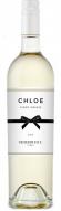 Chloe - Pinot Grigio 2022