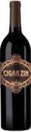 Cigar - Zinfandel 2021