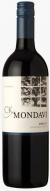 CK Mondavi - Merlot California 0