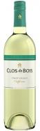 Clos du Bois - Pinot Grigio California 2021