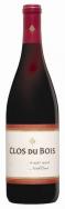 Clos du Bois - Pinot Noir Sonoma County 2022