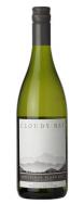 Cloudy Bay - Sauvignon Blanc Marlborough 2024