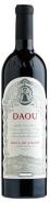 Daou - Soul of a Lion Estate 2019