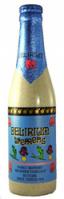 Delirium Tremens - Belgian Ale (4 pack 16oz cans)