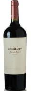 Domaine Bousquet - Grande Reserve Malbec 2019