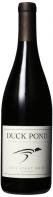 Duck Pond - Pinot Noir Willamette Valley 2024