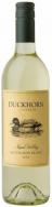 Duckhorn - Sauvignon Blanc  2022