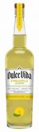 Dulce Vida - Pineapple Jalapeno Tequila