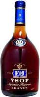 E&J - Brandy VSOP (200ml)