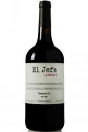 El Jefe (Grande) - Tempranillo 2023 (1L)