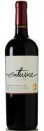 Entwine - Cabernet Sauvignon 0