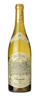 Far Niente - Chardonnay Napa Valley 2022