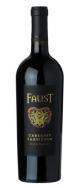 Faust - Cabernet Sauvignon Napa Valley 2022