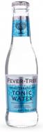 Fever Tree - Tonic Water (4 pack cans)
