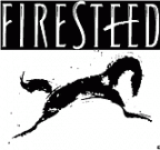 Firesteed - Pinot Noir Oregon 2022