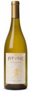 Fitvine - Chardonnay 2020